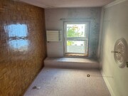 Moradia T3 - S�o Jo�o da Madeira, S�o Jo�o da Madeira, Aveiro - Miniatura: 9/9