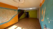 Moradia T3 - S�o Jo�o da Madeira, S�o Jo�o da Madeira, Aveiro - Miniatura: 3/9
