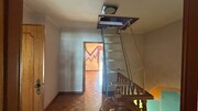 Moradia T3 - S�o Jo�o da Madeira, S�o Jo�o da Madeira, Aveiro - Miniatura: 4/9