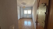 Moradia T3 - S�o Jo�o da Madeira, S�o Jo�o da Madeira, Aveiro - Miniatura: 8/9