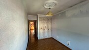 Moradia T3 - S�o Jo�o da Madeira, S�o Jo�o da Madeira, Aveiro - Miniatura: 9/9