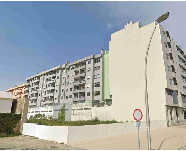 Terreno R�stico - Ovar, Ovar, Aveiro - Imagem grande