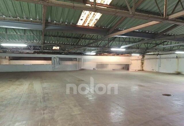 Armaz�m - Silvalde, Espinho, Aveiro - Imagem grande