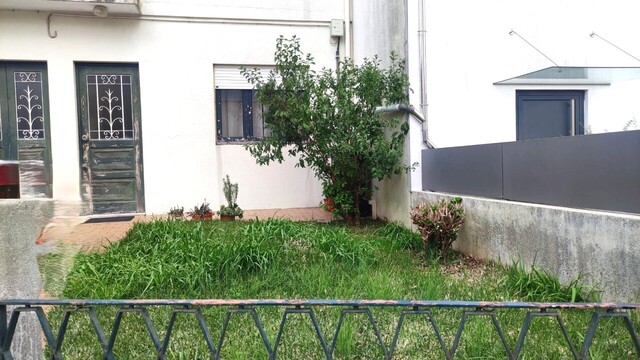 Moradia T4 - S�o Jo�o da Madeira, S�o Jo�o da Madeira, Aveiro - Imagem grande