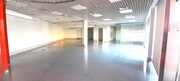 Loja - S�o Jo�o da Madeira, S�o Jo�o da Madeira, Aveiro