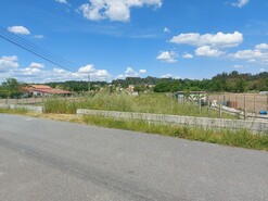 Terreno Rstico - Campo de Besteiros, Tondela, Viseu
