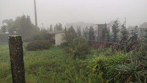 Terreno Rstico - Arrifana, Santa Maria da Feira, Aveiro