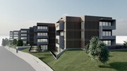 Apartamento - S�o Jo�o da Madeira, S�o Jo�o da Madeira, Aveiro