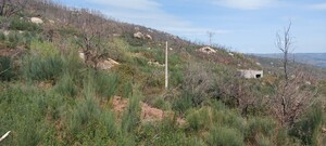 Moradia T1 - Gon�alo, Guarda, Guarda