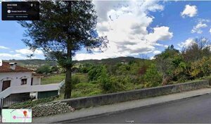Terreno R�stico - Pessegueiro do Vouga, Sever do Vouga, Aveiro