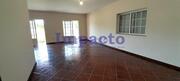 Moradia T4 - So Loureno do Bairro, Anadia, Aveiro - Miniatura: 7/9