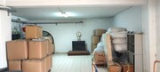 Armazm - Aves, Santo Tirso, Porto - Miniatura: 2/9