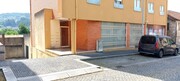 Armazm - Aves, Santo Tirso, Porto - Miniatura: 5/9