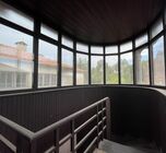 Quinta - Fies, Santa Maria da Feira, Aveiro - Miniatura: 4/9