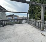 Quinta - Fies, Santa Maria da Feira, Aveiro - Miniatura: 7/9