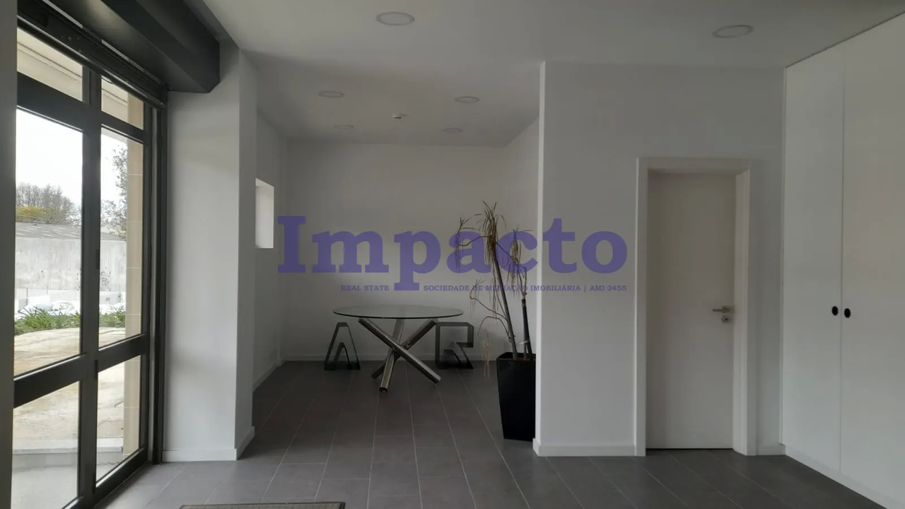Armazm - Canelas, Vila Nova de Gaia, Porto - Miniatura: 4/9