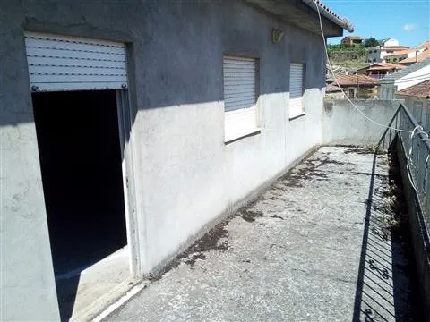 Moradia T3 - Soutelo do Douro, So Joo da Pesqueira, Viseu - Miniatura: 1/7