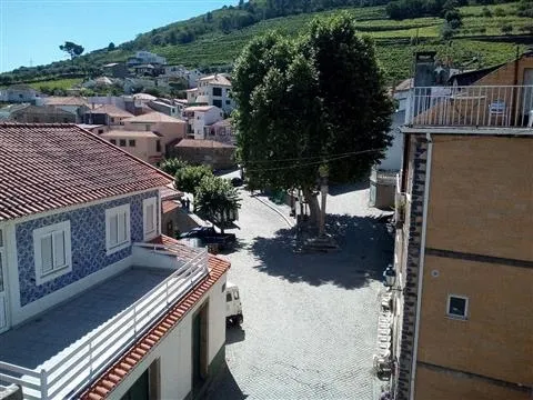 Moradia T3 - Soutelo do Douro, So Joo da Pesqueira, Viseu - Miniatura: 3/7