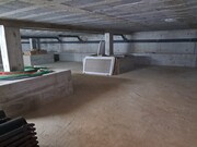 Moradia T3 - So Joo, Ovar, Aveiro - Miniatura: 5/9
