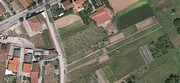 Terreno Rstico - Campo de Besteiros, Tondela, Viseu - Miniatura: 1/9