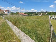 Terreno Rstico - Campo de Besteiros, Tondela, Viseu - Miniatura: 2/9