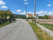 Terreno Rstico - Campo de Besteiros, Tondela, Viseu - Miniatura: 4/9