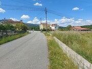 Terreno Rstico - Campo de Besteiros, Tondela, Viseu - Miniatura: 8/9