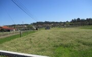 Terreno Rstico - Campo de Besteiros, Tondela, Viseu - Miniatura: 9/9