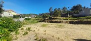 Terreno Rstico - Couto de Esteves, Sever do Vouga, Aveiro - Miniatura: 1/4