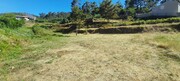 Terreno Rstico - Couto de Esteves, Sever do Vouga, Aveiro - Miniatura: 3/4