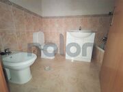 Apartamento T3 - Santiago de Riba-Ul, Oliveira de Azemis, Aveiro - Miniatura: 1/9