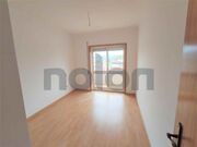 Apartamento T3 - Santiago de Riba-Ul, Oliveira de Azemis, Aveiro - Miniatura: 2/9
