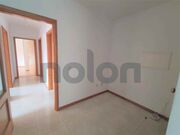 Apartamento T3 - Santiago de Riba-Ul, Oliveira de Azemis, Aveiro - Miniatura: 3/9