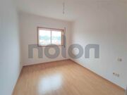 Apartamento T3 - Santiago de Riba-Ul, Oliveira de Azemis, Aveiro - Miniatura: 4/9