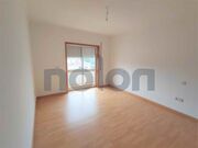 Apartamento T3 - Santiago de Riba-Ul, Oliveira de Azemis, Aveiro - Miniatura: 5/9