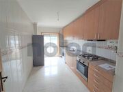 Apartamento T3 - Santiago de Riba-Ul, Oliveira de Azemis, Aveiro - Miniatura: 6/9