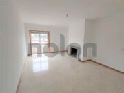Apartamento T3 - Santiago de Riba-Ul, Oliveira de Azemis, Aveiro - Miniatura: 7/9