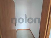 Apartamento T3 - Santiago de Riba-Ul, Oliveira de Azemis, Aveiro - Miniatura: 9/9