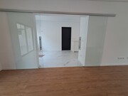 Moradia T3 - S�o Jo�o, Ovar, Aveiro - Miniatura: 2/9