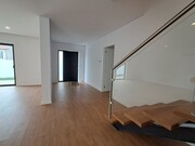 Moradia T3 - S�o Jo�o, Ovar, Aveiro - Miniatura: 3/9