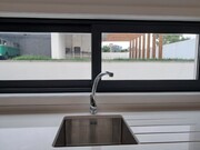 Moradia T3 - S�o Jo�o, Ovar, Aveiro - Miniatura: 4/9