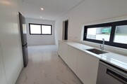 Moradia T3 - S�o Jo�o, Ovar, Aveiro - Miniatura: 5/9