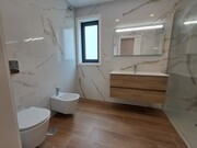 Moradia T3 - S�o Jo�o, Ovar, Aveiro - Miniatura: 6/9