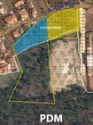 Terreno Rstico - Pinheiro da Bemposta, Oliveira de Azemis, Aveiro - Miniatura: 3/9