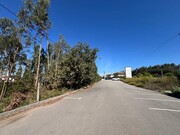 Terreno Rstico - Pinheiro da Bemposta, Oliveira de Azemis, Aveiro - Miniatura: 5/9