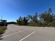 Terreno Rstico - Pinheiro da Bemposta, Oliveira de Azemis, Aveiro - Miniatura: 6/9