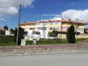 Terreno Urbano - Pinheiro da Bemposta, Oliveira de Azemis, Aveiro - Miniatura: 7/8