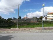 Terreno Urbano - Pinheiro da Bemposta, Oliveira de Azemis, Aveiro - Miniatura: 8/8