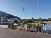 Armazm - Romariz, Santa Maria da Feira, Aveiro - Miniatura: 1/9