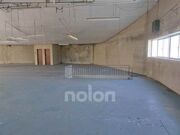 Armazm - Romariz, Santa Maria da Feira, Aveiro - Miniatura: 2/9